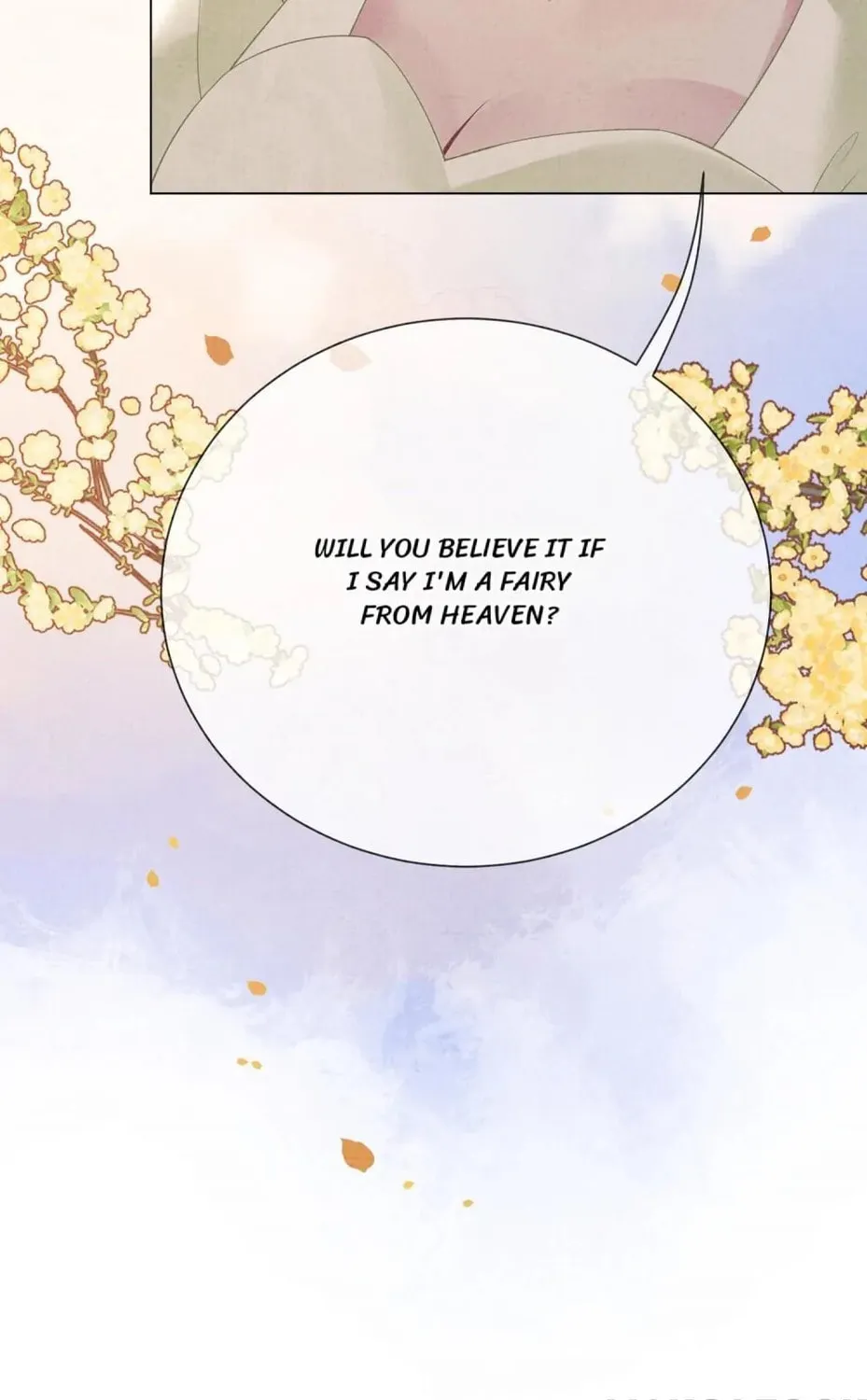 Read Be Jealous chapter 77 image 14 on Lezhin