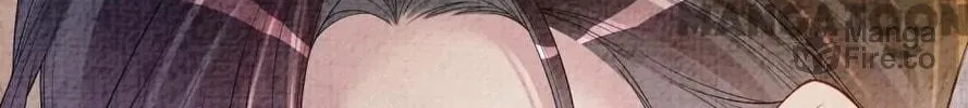 Read Be Jealous chapter 77 image 19 on Lezhin