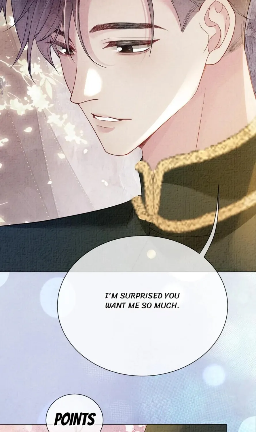 Read Be Jealous chapter 77 image 20 on Lezhin