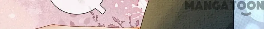 Read Be Jealous chapter 77 image 21 on Lezhin