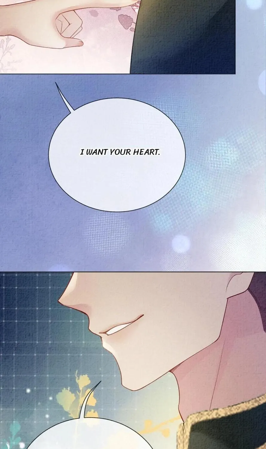 Read Be Jealous chapter 77 image 22 on Lezhin