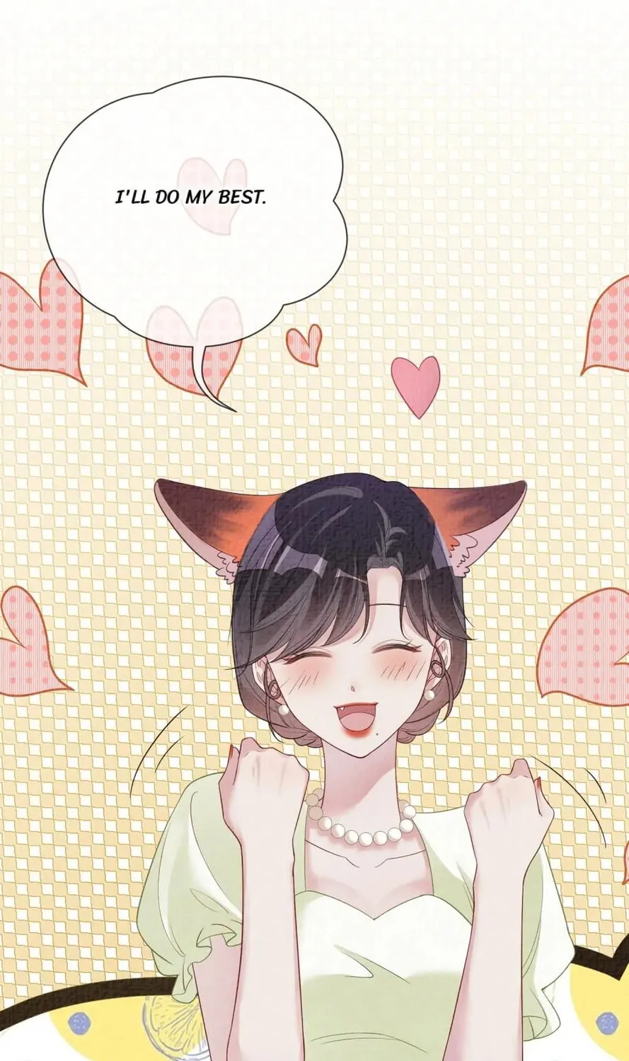 Read Be Jealous chapter 77 image 25 on Lezhin