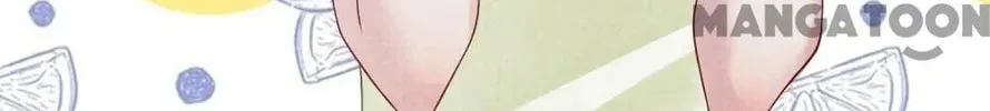 Read Be Jealous chapter 77 image 26 on Lezhin