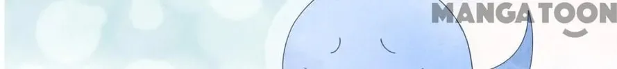 Read Be Jealous chapter 77 image 3 on Lezhin