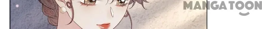 Read Be Jealous chapter 77 image 30 on Lezhin