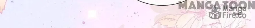 Read Be Jealous chapter 77 image 34 on Lezhin