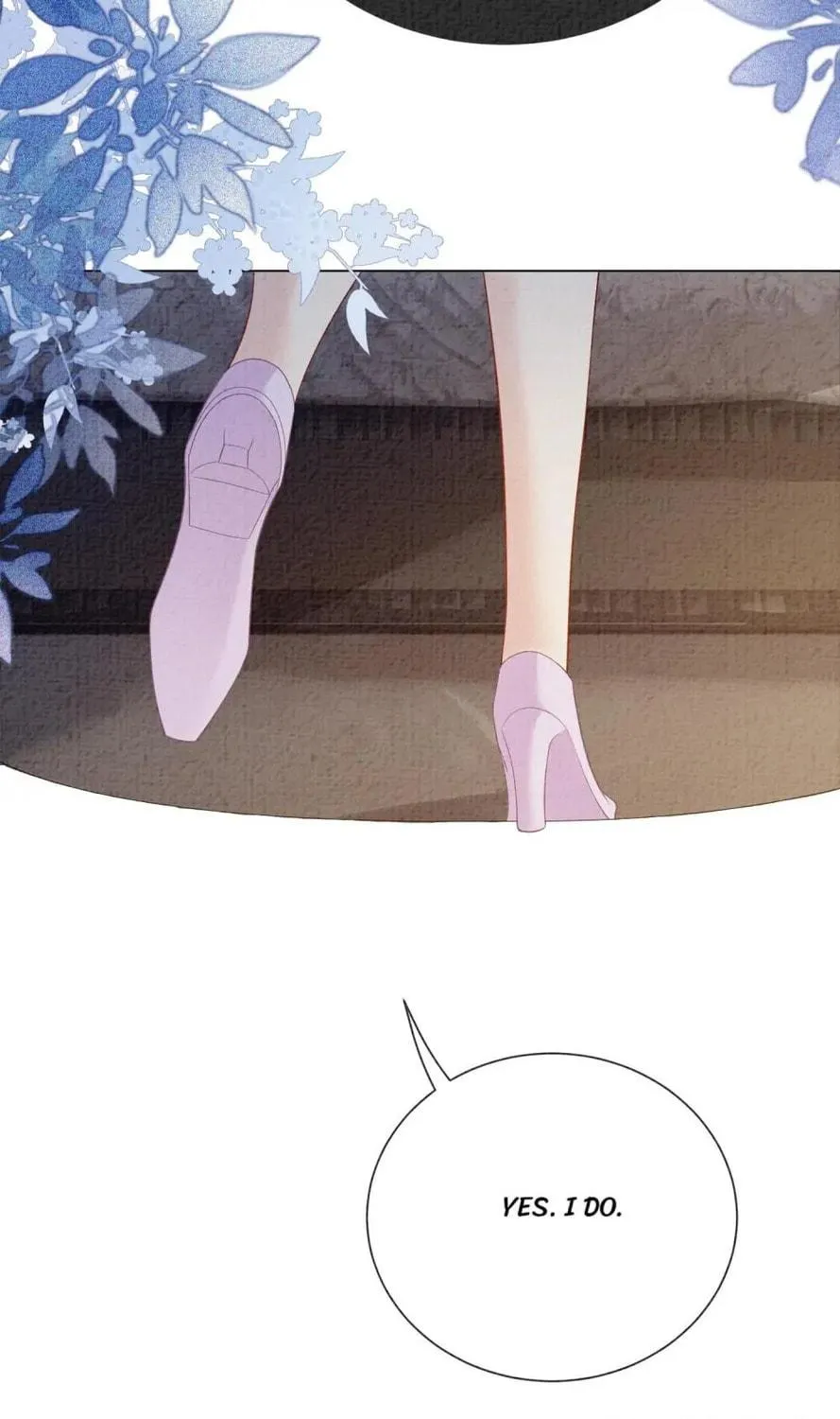Read Be Jealous chapter 77 image 39 on Lezhin