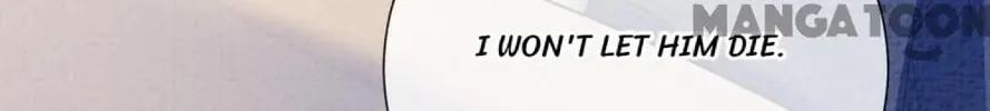 Read Be Jealous chapter 77 image 43 on Lezhin