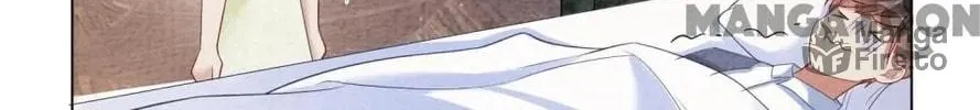 Read Be Jealous chapter 77 image 45 on Lezhin