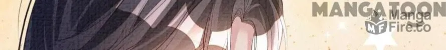 Read Be Jealous chapter 77 image 47 on Lezhin