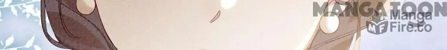 Read Be Jealous chapter 77 image 5 on Lezhin