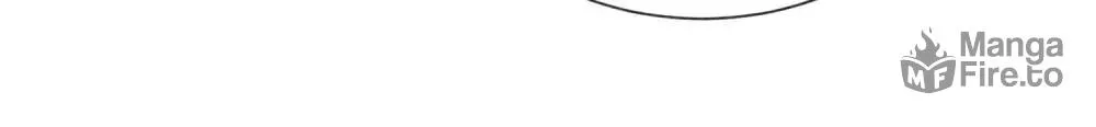 Read Be Jealous chapter 77 image 50 on Lezhin