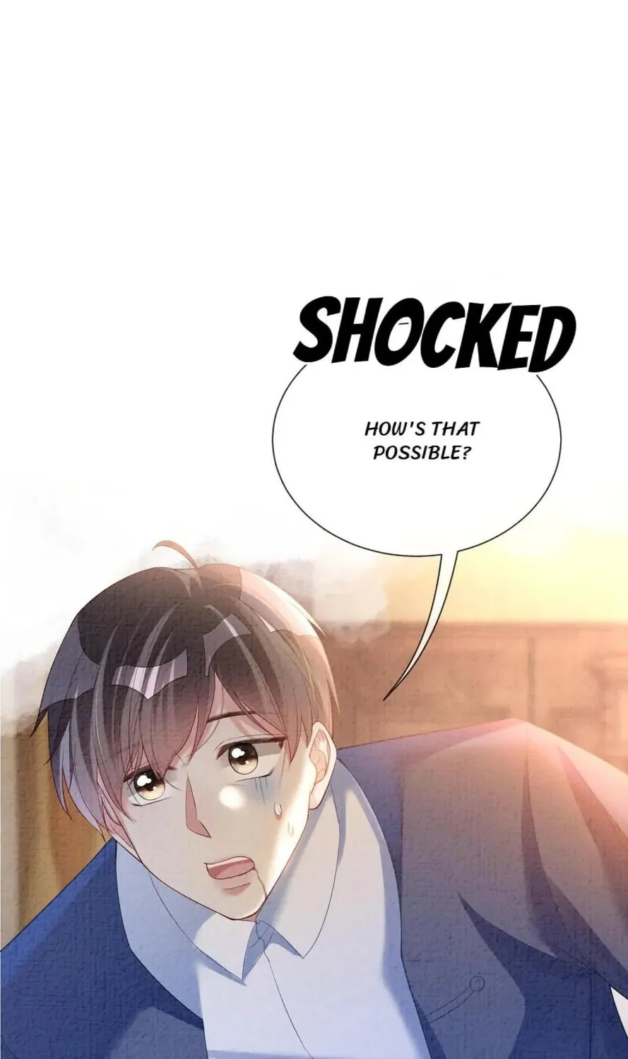 Read Be Jealous chapter 77 image 51 on Lezhin