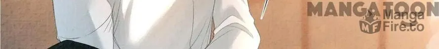 Read Be Jealous chapter 77 image 56 on Lezhin