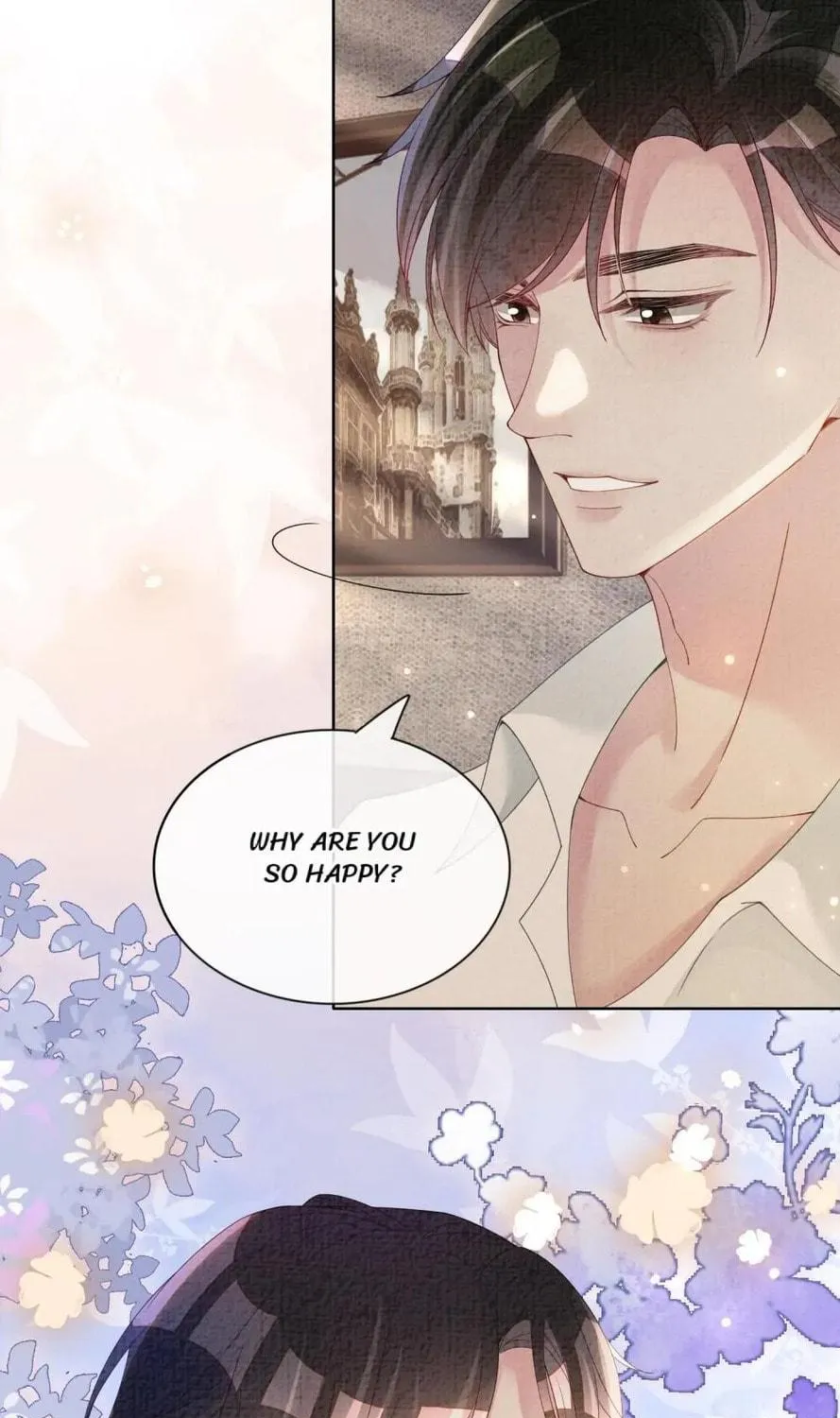 Read Be Jealous chapter 77 image 64 on Lezhin