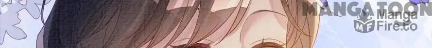 Read Be Jealous chapter 77 image 65 on Lezhin