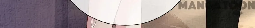 Read Be Jealous chapter 77 image 69 on Lezhin