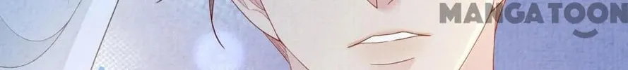 Read Be Jealous chapter 77 image 71 on Lezhin