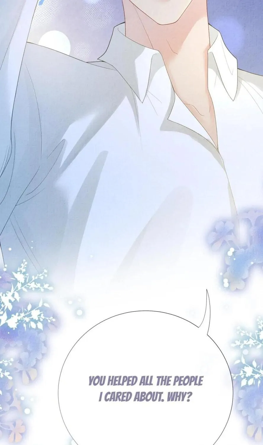 Read Be Jealous chapter 77 image 72 on Lezhin