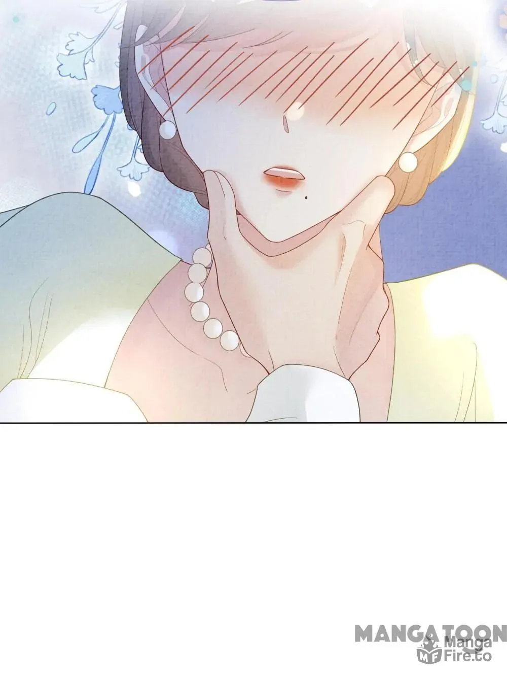Read Be Jealous chapter 77 image 74 on Lezhin