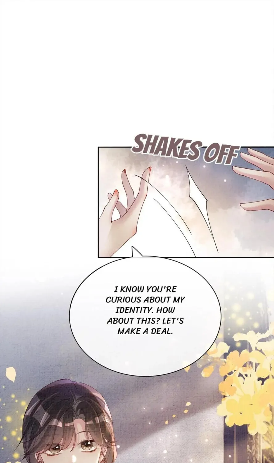 Read Be Jealous chapter 77 image 75 on Lezhin