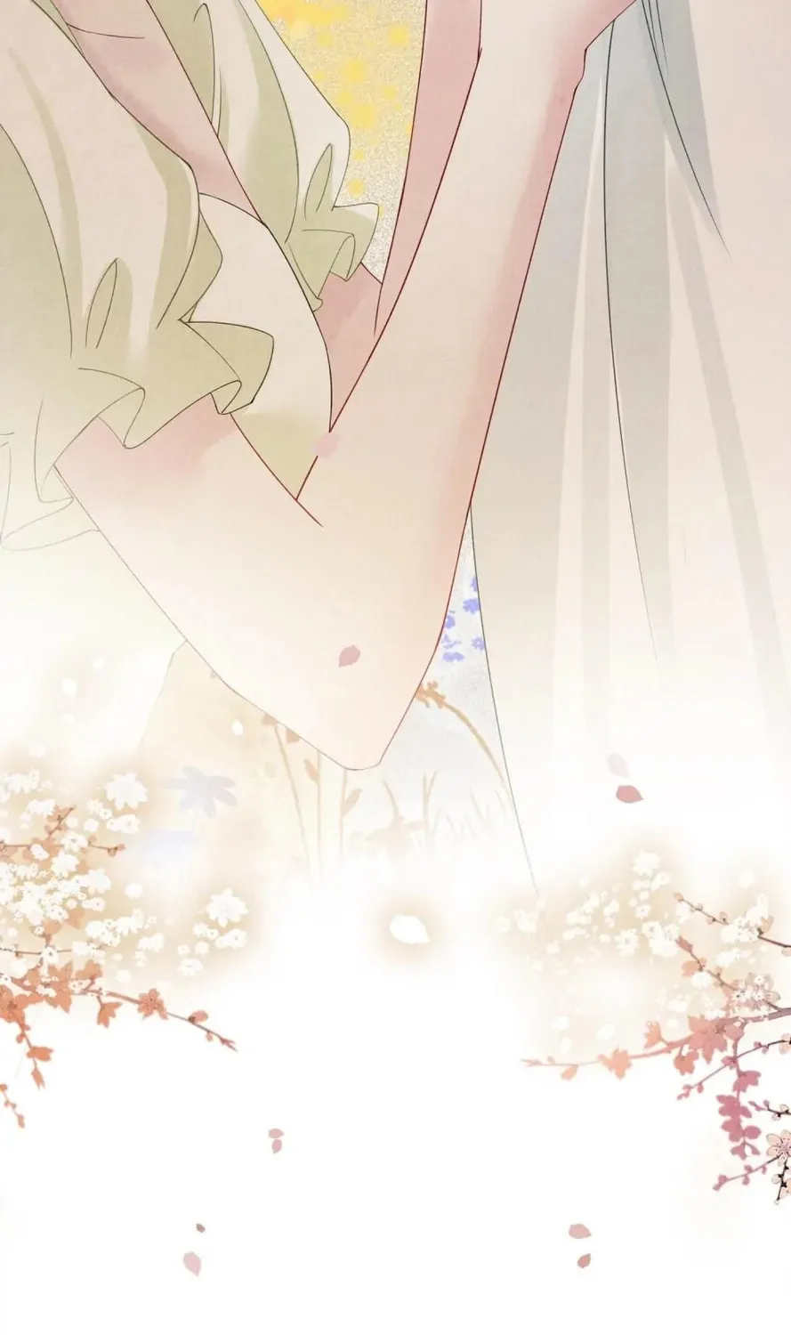 Read Be Jealous chapter 77 image 81 on Lezhin