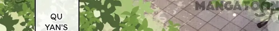 Read Be Jealous chapter 78 image 1 on Lezhin