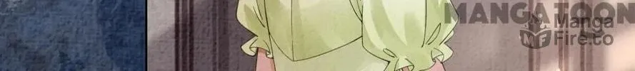 Read Be Jealous chapter 78 image 10 on Lezhin