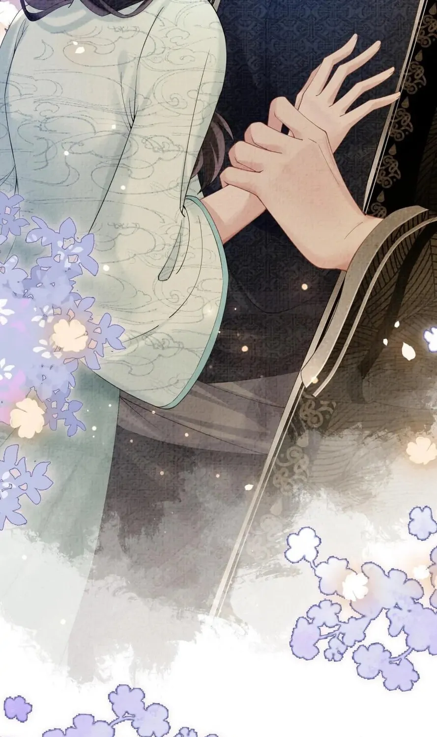 Read Be Jealous chapter 78 image 103 on Lezhin