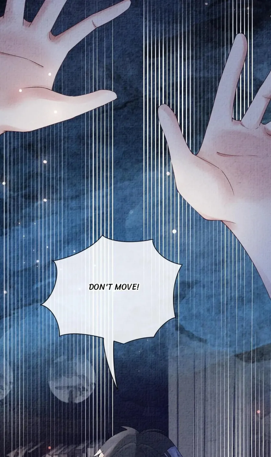 Read Be Jealous chapter 78 image 13 on Lezhin