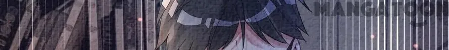 Read Be Jealous chapter 78 image 14 on Lezhin