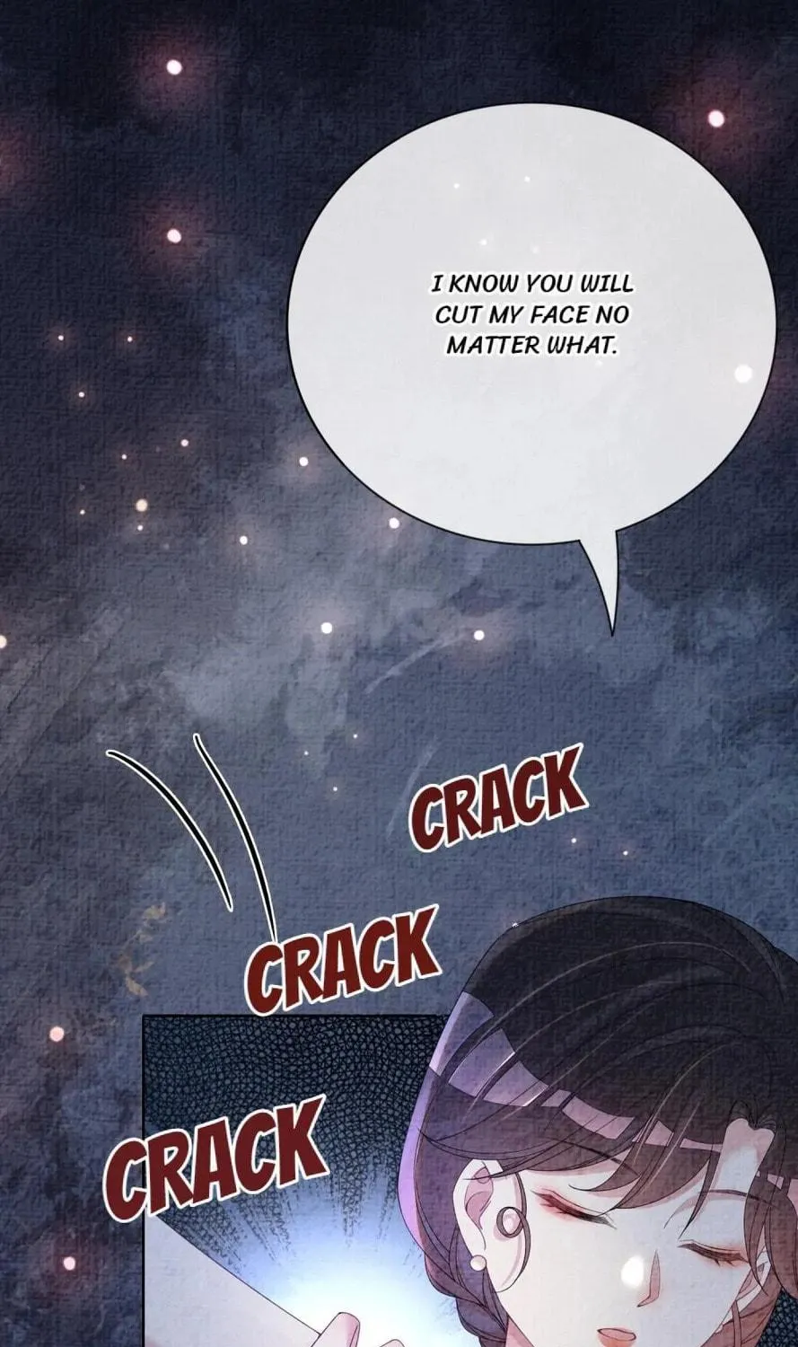 Read Be Jealous chapter 78 image 20 on Lezhin