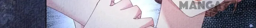 Read Be Jealous chapter 78 image 21 on Lezhin