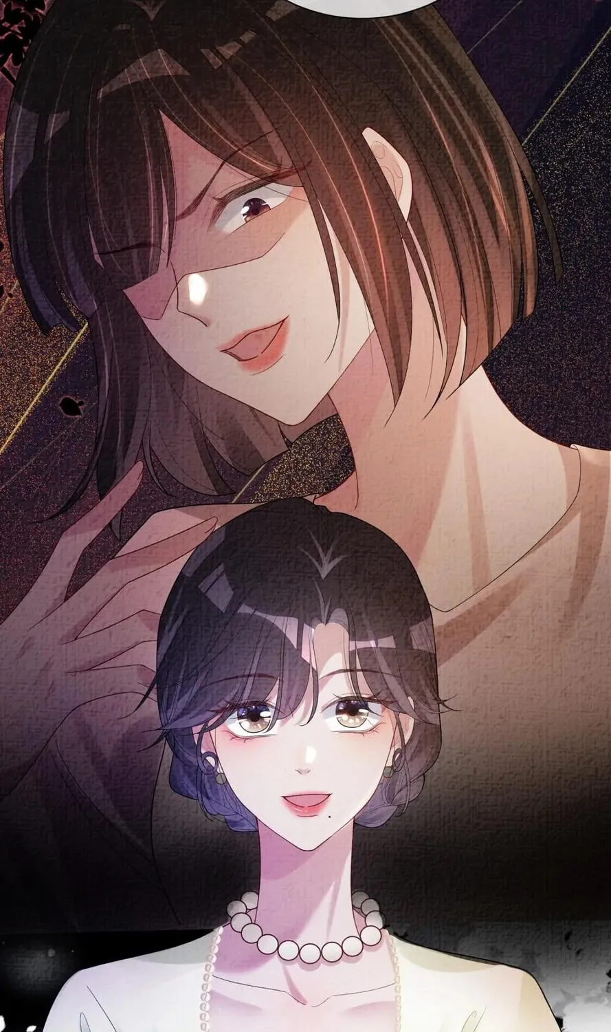 Read Be Jealous chapter 78 image 38 on Lezhin