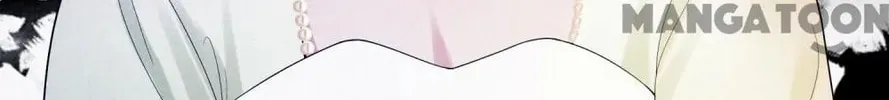 Read Be Jealous chapter 78 image 39 on Lezhin