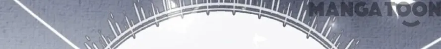 Read Be Jealous chapter 78 image 41 on Lezhin