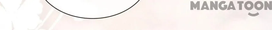 Read Be Jealous chapter 78 image 46 on Lezhin