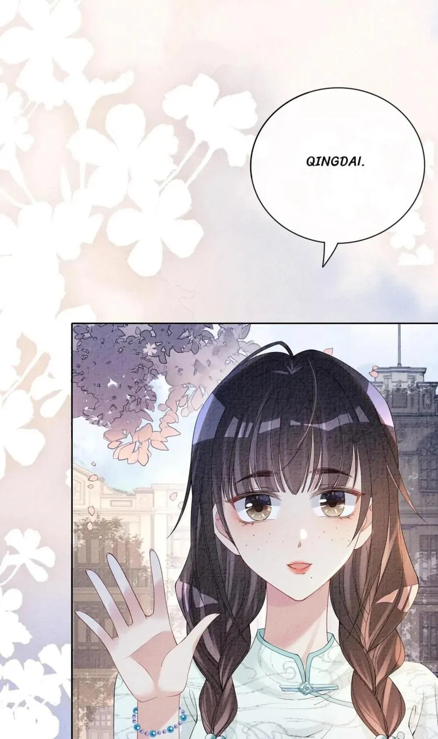 Read Be Jealous chapter 78 image 47 on Lezhin