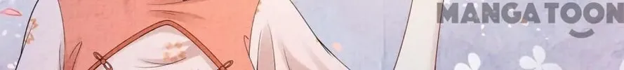 Read Be Jealous chapter 78 image 50 on Lezhin