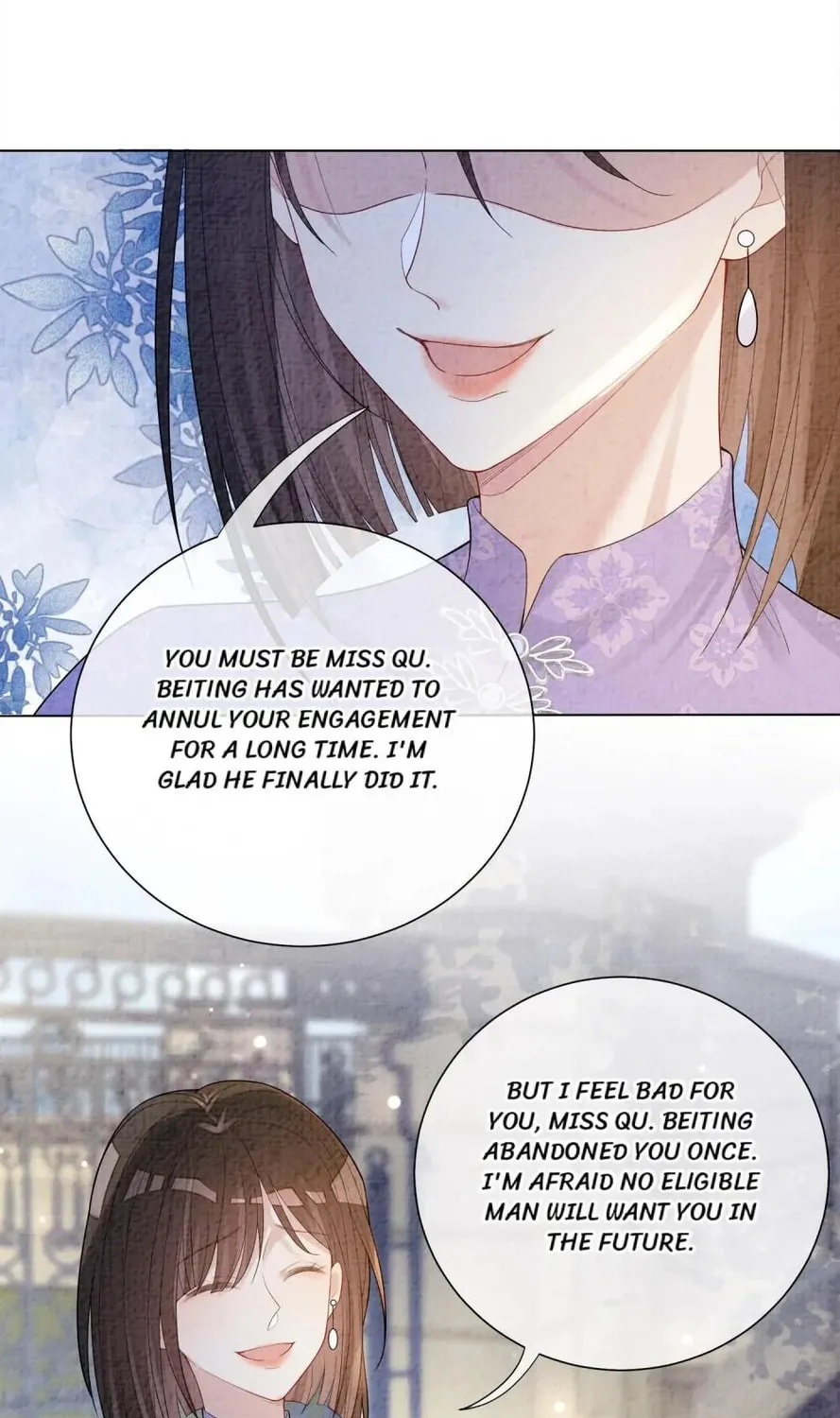 Read Be Jealous chapter 78 image 54 on Lezhin