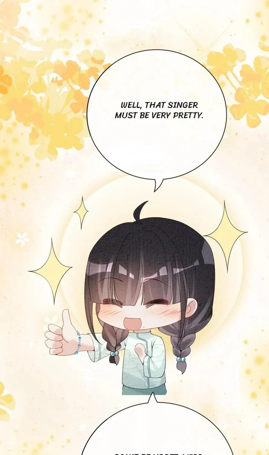 Read Be Jealous chapter 78 image 63 on Lezhin