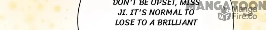 Read Be Jealous chapter 78 image 64 on Lezhin
