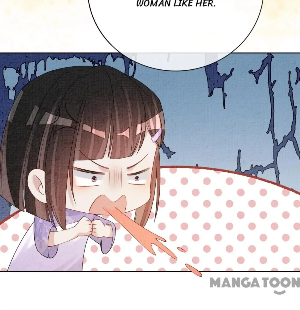 Read Be Jealous chapter 78 image 65 on Lezhin