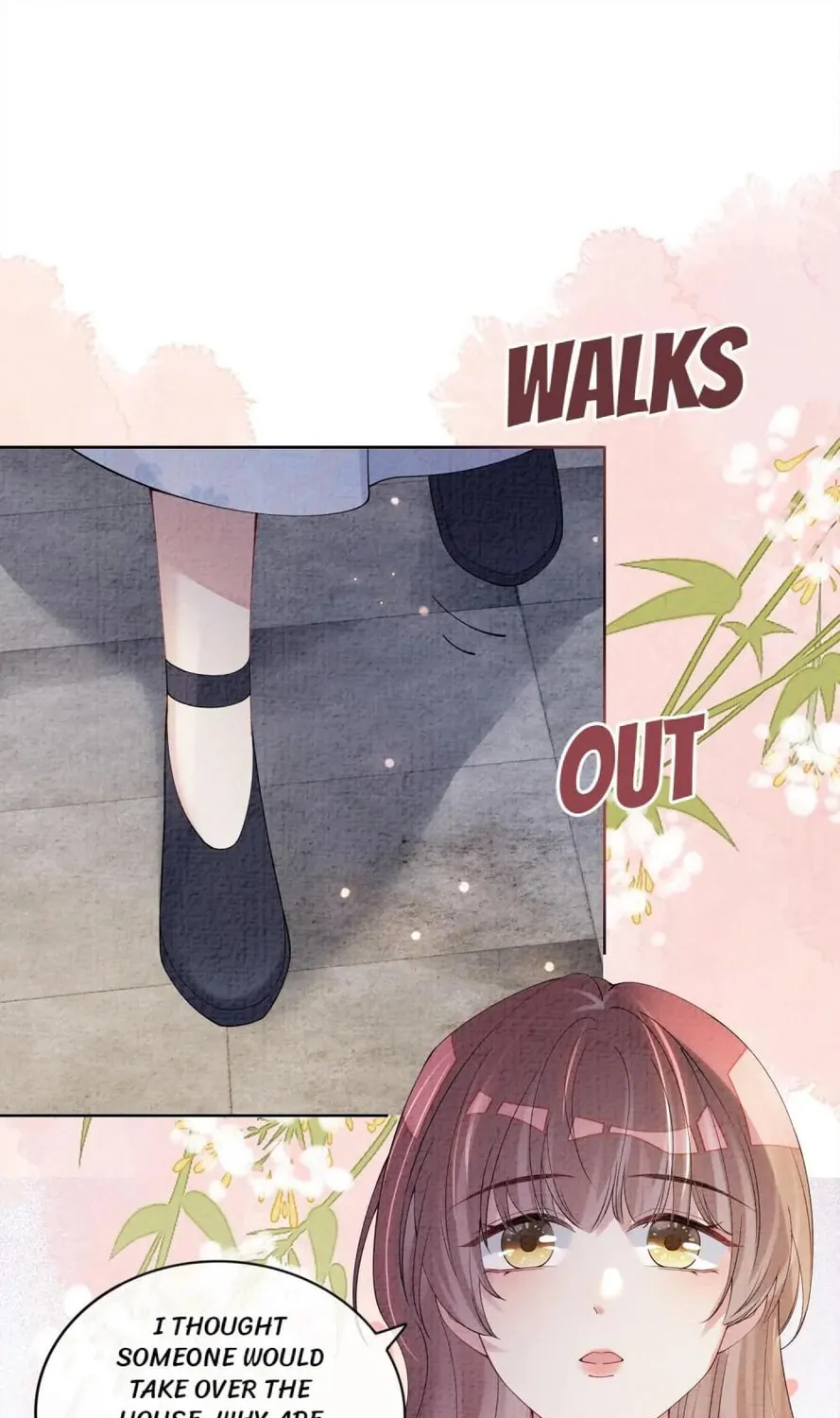 Read Be Jealous chapter 78 image 66 on Lezhin
