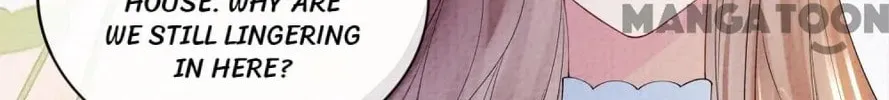 Read Be Jealous chapter 78 image 67 on Lezhin