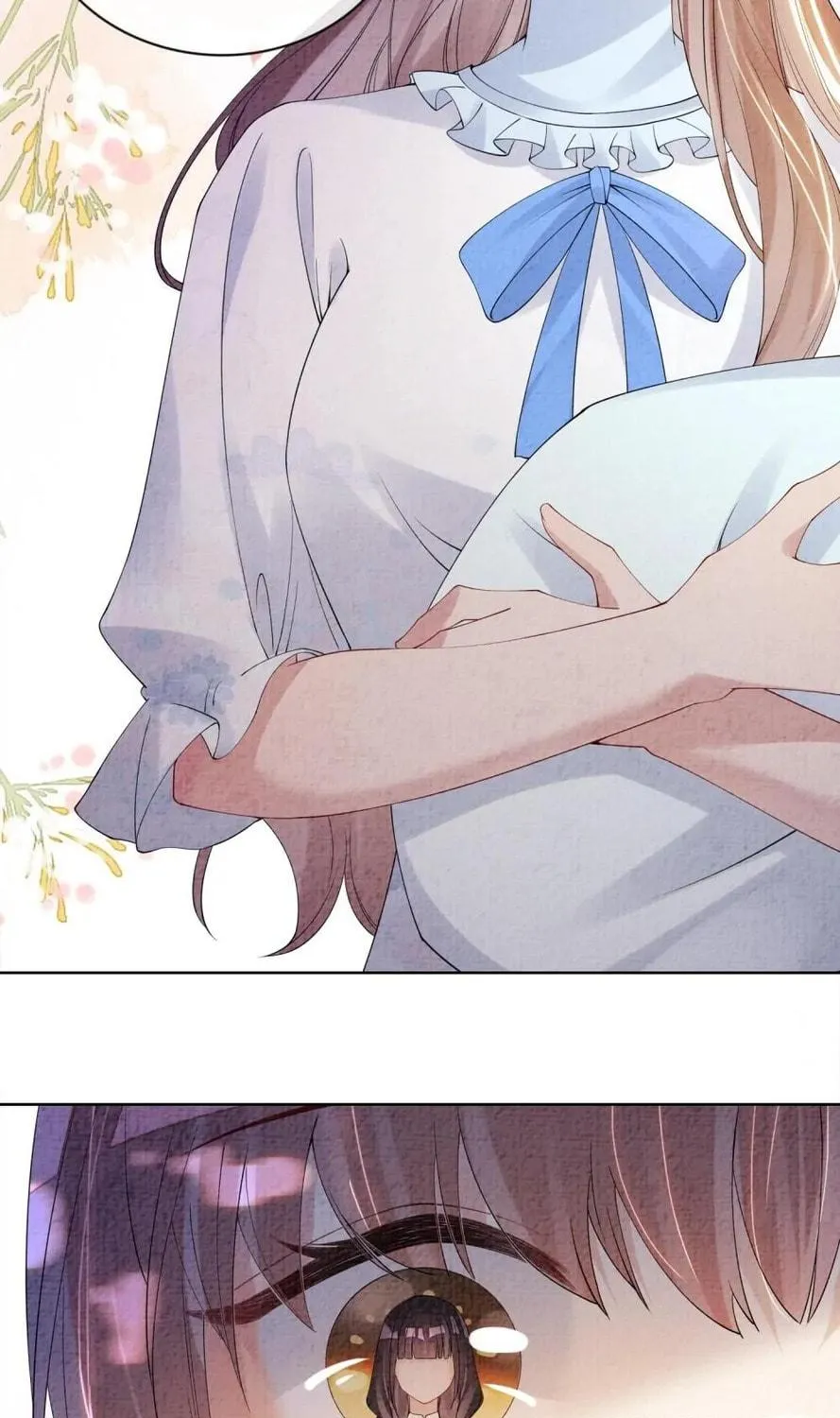 Read Be Jealous chapter 78 image 68 on Lezhin