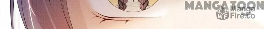 Read Be Jealous chapter 78 image 69 on Lezhin