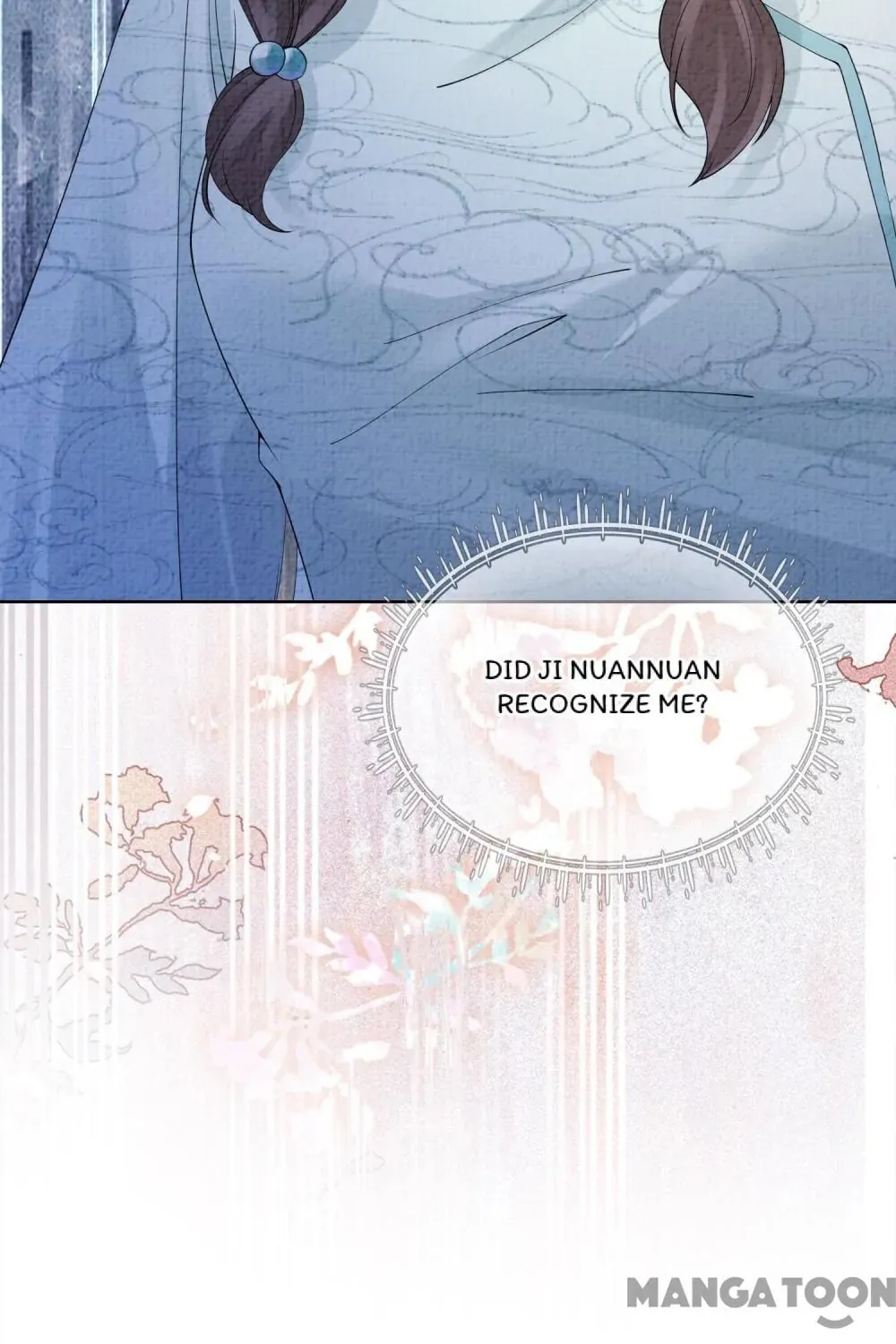 Read Be Jealous chapter 78 image 72 on Lezhin