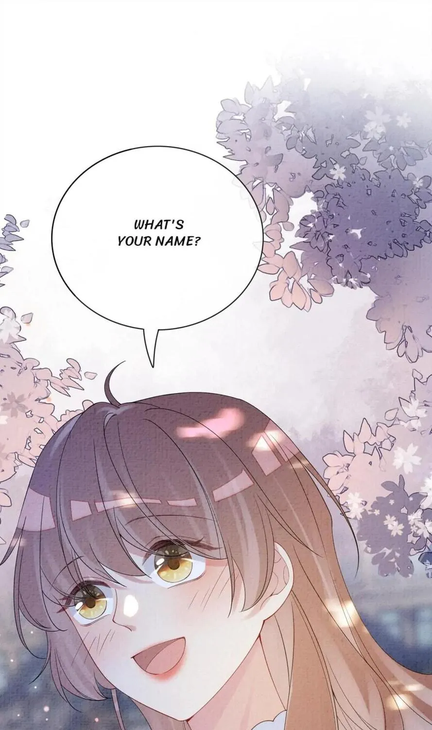 Read Be Jealous chapter 78 image 74 on Lezhin