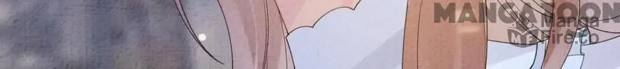 Read Be Jealous chapter 78 image 75 on Lezhin